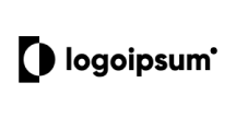 prImg